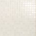 SAPHO COCKTAIL White 33,6 x33, 6 keramická dlaždice (bal = 1,58 m2) 011450