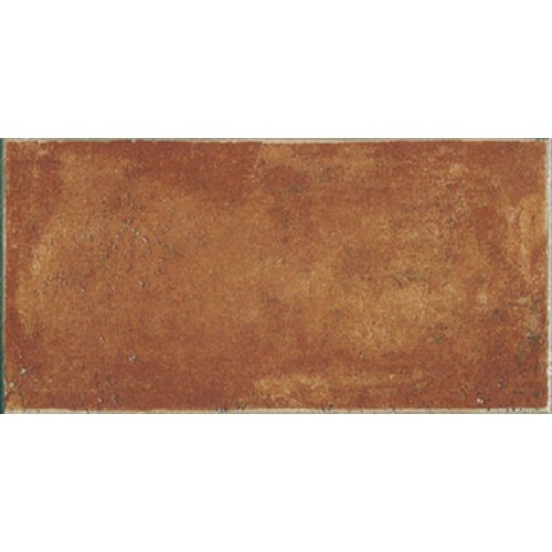 SAPHO COLONIAL Listelo Cuero keramická dlaždice 16,5 x33 (bal. = 0,55 m2) CNL002 SAPHO COLONIAL Listelo Cuero keramická dlaždice 16,5 x33 (bal. = 0,55 m2) CNL002