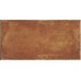 SAPHO COLONIAL Listelo Cuero keramická dlaždice 16,5 x33 (bal. = 0,55 m2) CNL002