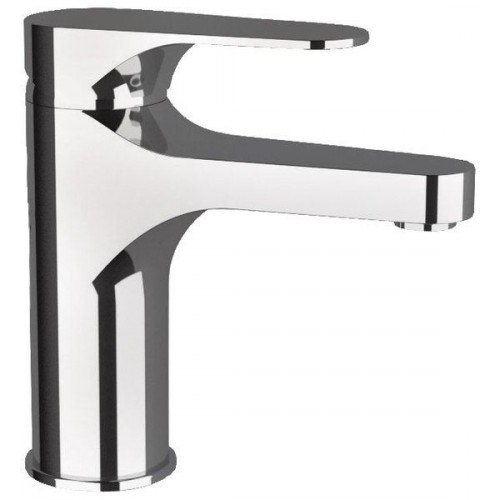 SAPHO Cornel stojanková umývadlová batéria, chróm CE02 SAPHO Cornel stojanková umývadlová batéria, chróm CE02