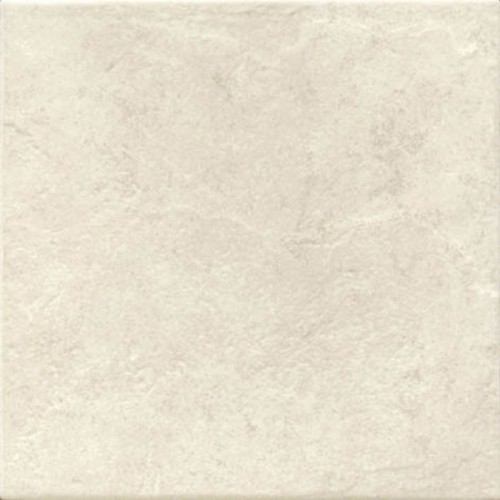 SAPHO COTTO Chiaro 20x20 keramická dlaždice (bal.1, 24m2) COT001