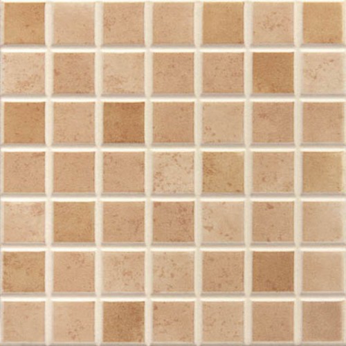 SAPHO COTTO Mosaico 20x20 keramická obkladačka (bal.1, 24m2) COT003 SAPHO COTTO Mosaico 20x20 keramická obkladačka (bal.1, 24m2) COT003