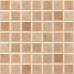SAPHO COTTO Mosaico 20x20 keramická obkladačka (bal.1, 24m2) COT003