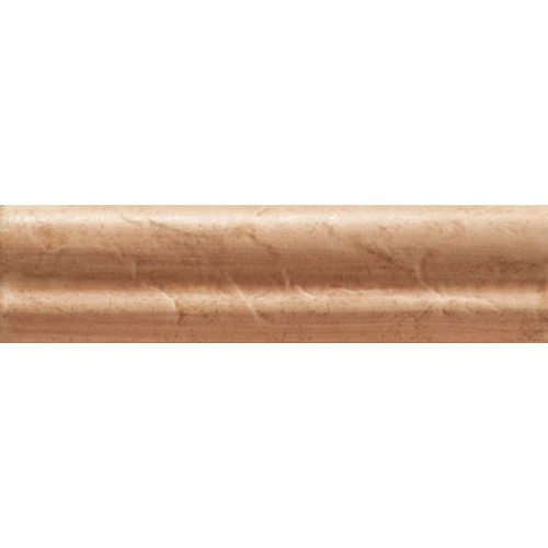 SAPHO COTTO London Classico keramická obkladačka 5x20 COT009