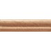 SAPHO COTTO London Classico keramická obkladačka 5x20 COT009
