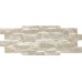 SAPHO CRONOS Ivory keramický obklad 14,8 x40 (bal. = 1,05 m2) 150X400CRO48 