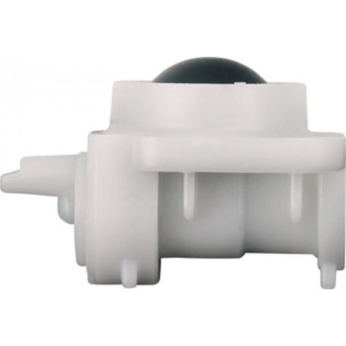 AQUALINE náhradné kartuše do dávkovača mydla Marplast 10004 AQUALINE náhradné kartuše do dávkovača mydla Marplast 10004