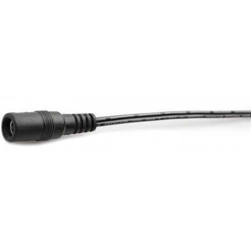 SAPHO DC konektor ID 5,7 mm LDR857 SAPHO DC konektor ID 5,7 mm LDR857