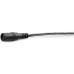 SAPHO DC konektor ID 5,7 mm LDR857