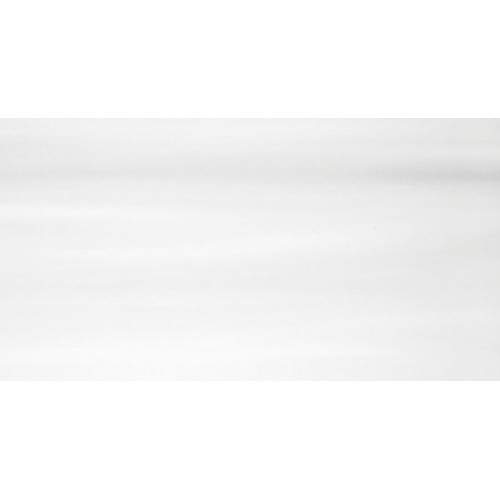 SAPHO DESERT Blanco keramická obkladačka 27x50 (bal = 1,22 m2) DST001 SAPHO DESERT Blanco keramická obkladačka 27x50 (bal = 1,22 m2) DST001