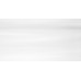 SAPHO DESERT Blanco keramická obkladačka 27x50 (bal = 1,22 m2) DST001