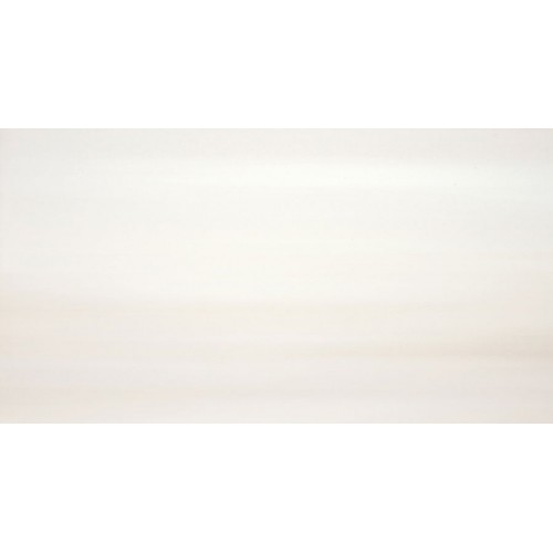 SAPHO DESERT Marfil 27x50 keramická obkladačka 27x50 (bal = 1,22 m2) DST004 SAPHO DESERT Marfil 27x50 keramická obkladačka 27x50 (bal = 1,22 m2) DST004