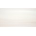 SAPHO DESERT Marfil 27x50 keramická obkladačka 27x50 (bal = 1,22 m2) DST004