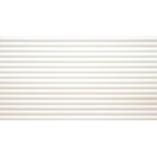 SAPHO DESERT Olas Marfil keramická obkladačka 27x50 (bal = 1,22 m2) DST006 SAPHO DESERT Olas Marfil keramická obkladačka 27x50 (bal = 1,22 m2) DST006
