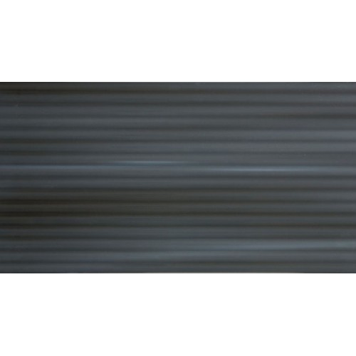 SAPHO DESERT Olas Negro keramická obkladačka 27x50 (bal = 1,22 m2) DST007 SAPHO DESERT Olas Negro keramická obkladačka 27x50 (bal = 1,22 m2) DST007