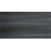 SAPHO DESERT Olas Negro keramická obkladačka 27x50 (bal = 1,22 m2) DST007