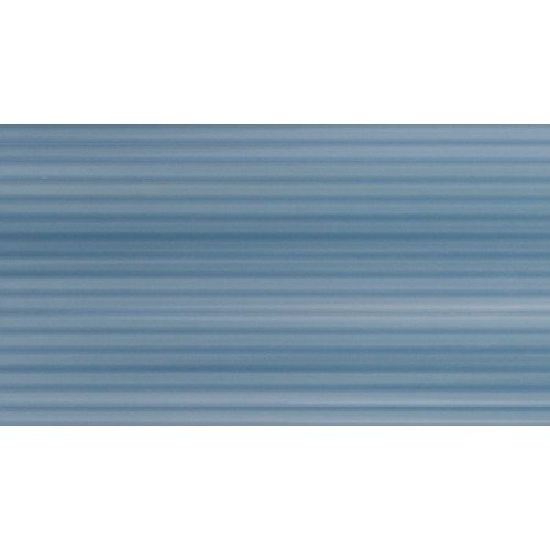 SAPHO DESERT Olas Azul keramická obkladačka 27x50 (bal = 1,22 m2) DST008 SAPHO DESERT Olas Azul keramická obkladačka 27x50 (bal = 1,22 m2) DST008