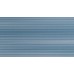 SAPHO DESERT Olas Azul keramická obkladačka 27x50 (bal = 1,22 m2) DST008
