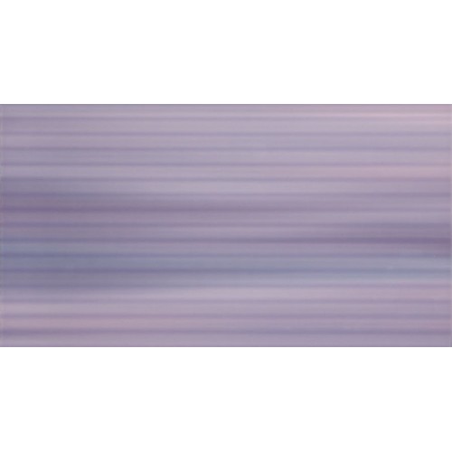 SAPHO DESERT Olas Lila keramická obkladačka 27x50 (bal = 1,22 m2) DST009 SAPHO DESERT Olas Lila keramická obkladačka 27x50 (bal = 1,22 m2) DST009