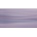 SAPHO DESERT Olas Lila keramická obkladačka 27x50 (bal = 1,22 m2) DST009