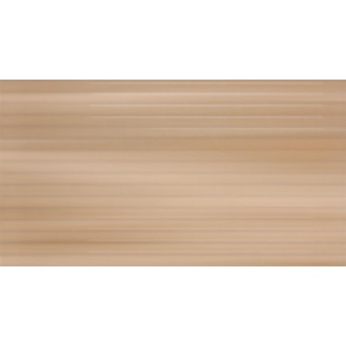 SAPHO DESERT Olas Tierra keramická obkladačka 27x50 (bal = 1,22 m2) DST010 SAPHO DESERT Olas Tierra keramická obkladačka 27x50 (bal = 1,22 m2) DST010