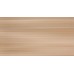SAPHO DESERT Olas Tierra keramická obkladačka 27x50 (bal = 1,22 m2) DST010
