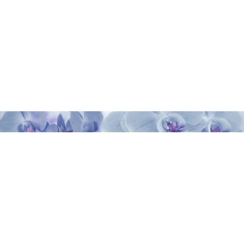 SAPHO DESERT Cenefa Fiore Tierra keramická listela 4,5x50 DST018 SAPHO DESERT Cenefa Fiore Tierra keramická listela 4,5x50 DST018