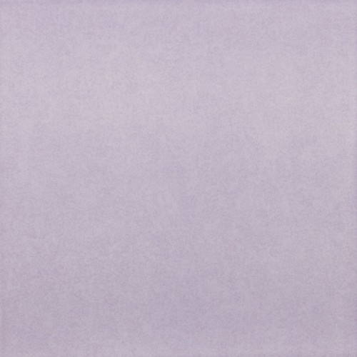 SAPHO DESERT Jade Viola keramická dlaždice 31,6 x31,6 (bal = 1 m2) DST025 SAPHO DESERT Jade Viola keramická dlaždice 31,6 x31,6 (bal = 1 m2) DST025