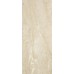 SAPHO ARION Beige 25x60 cm
