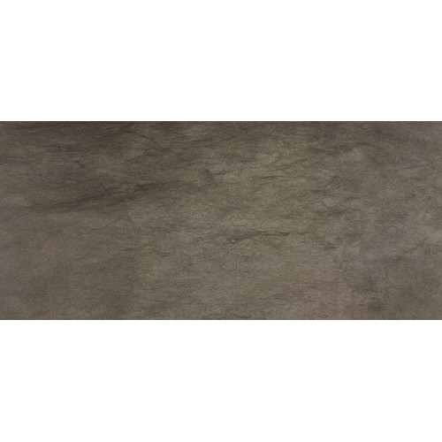 SAPHO SOFT Marone 29,7 x60, (bal. = 1,25 m2) SFT004 SAPHO SOFT Marone 29,7 x60, (bal. = 1,25 m2) SFT004