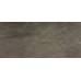 SAPHO SOFT Marone 29,7 x60, (bal. = 1,25 m2) SFT004