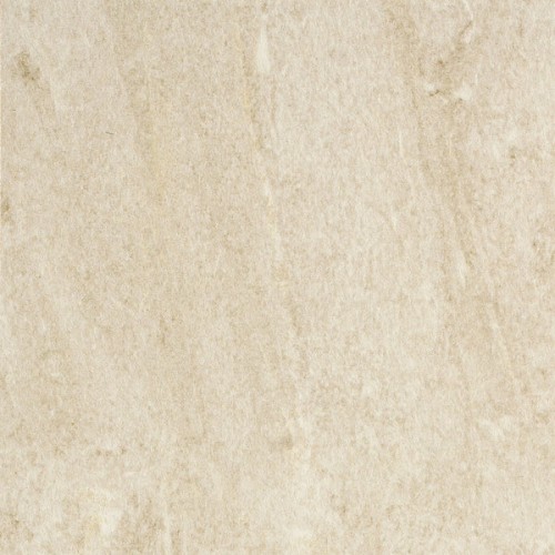 SAPHO ARION Beige 33,6 x33, 6 (bal = 1,58 m2) SAPHO ARION Beige 33,6 x33, 6 (bal = 1,58 m2)