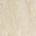 SAPHO ARION Beige 33,6 x33, 6 (bal = 1,58 m2)