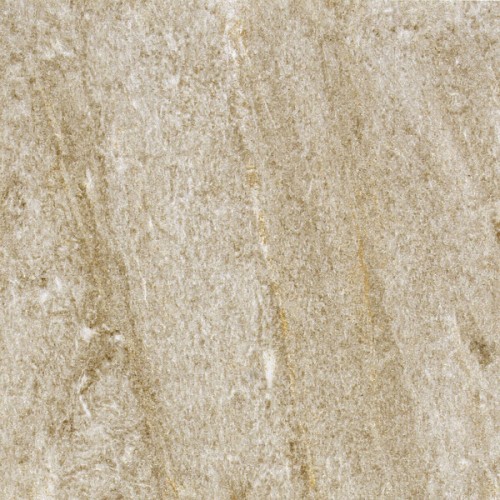 SAPHO ARION Vision 33,6 x33, 6 (bal = 1,58 m2) SAPHO ARION Vision 33,6 x33, 6 (bal = 1,58 m2)
