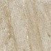 SAPHO ARION Vision 33,6 x33, 6 (bal = 1,58 m2)