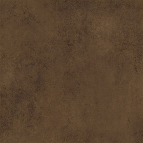 SAPHO MOOD 45x45 Brown keramická dlaždice
