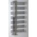 SAPHO DORLION LUX vykurovacie teleso 580x1260mm, chróm