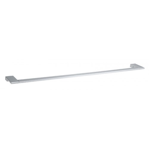 SAPHO STRONG držiak uterákov 450mm, chróm 1323-46 SAPHO STRONG držiak uterákov 450mm, chróm 1323-46