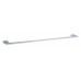 SAPHO STRONG držiak uterákov 450mm, chróm 1323-46