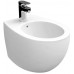 SAPHO DYNASTY závesný bidet 36x50cm (2645) 10AR41002