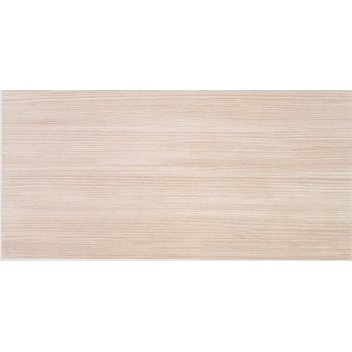 SAPHO ELECTRA Beige keramická obkladačka 25x50 (bal = 1,25 m2) 55006328 SAPHO ELECTRA Beige keramická obkladačka 25x50 (bal = 1,25 m2) 55006328