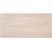 SAPHO ELECTRA Beige keramická obkladačka 25x50 (bal = 1,25 m2) 55006328