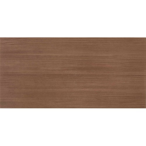 SAPHO ELECTRA Brown keramická obkladačka 25x50 (bal = 1,25 m2) 55006329