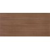 SAPHO ELECTRA Brown keramická obkladačka 25x50 (bal = 1,25 m2) 55006329