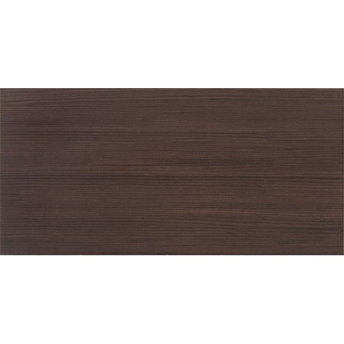 SAPHO ELECTRA Wenge keramická obkladačka 25x50 (bal = 1,25 m2) 55006330 SAPHO ELECTRA Wenge keramická obkladačka 25x50 (bal = 1,25 m2) 55006330