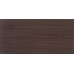 SAPHO ELECTRA Wenge keramická obkladačka 25x50 (bal = 1,25 m2) 55006330
