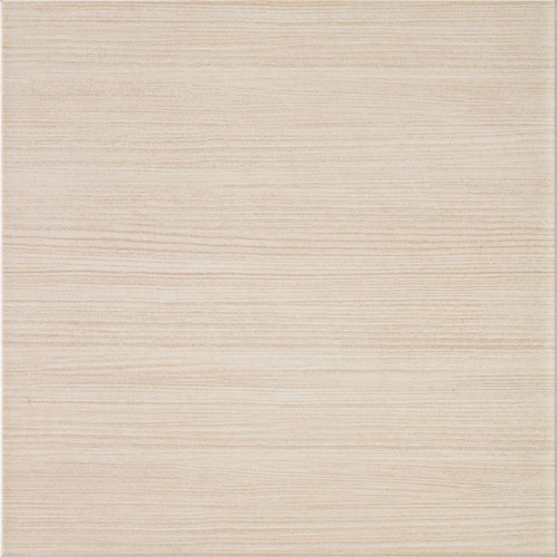 SAPHO ELECTRA Beige keramická dlaždice 33X33 (bal = 1,525 m2) 55006386 SAPHO ELECTRA Beige keramická dlaždice 33X33 (bal = 1,525 m2) 55006386