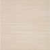 SAPHO ELECTRA Beige keramická dlaždice 33X33 (bal = 1,525 m2) 55006386