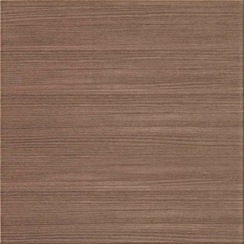 SAPHO ELECTRA Brown keramická dlaždice 33X33 (bal = 1,525 m2) 55006387