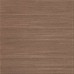 SAPHO ELECTRA Brown keramická dlaždice 33X33 (bal = 1,525 m2) 55006387